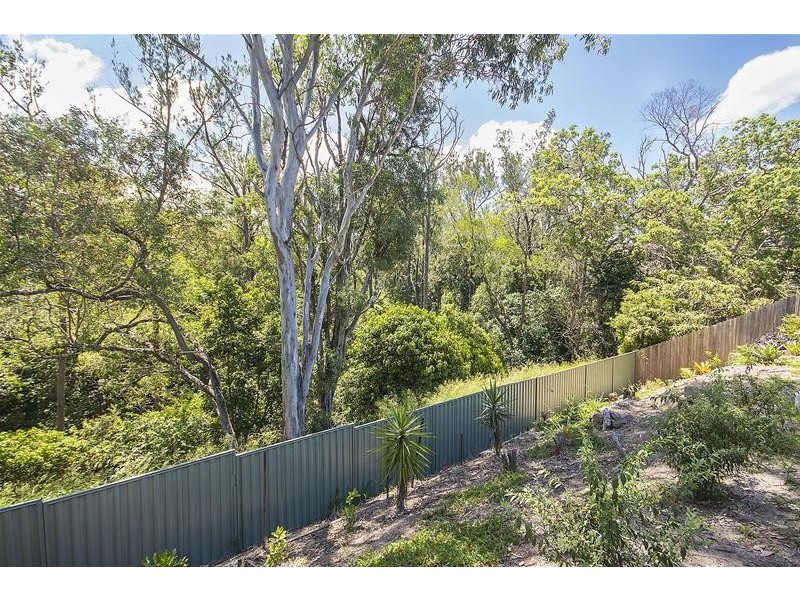 26 Rossmore Street, Nerang QLD 4211