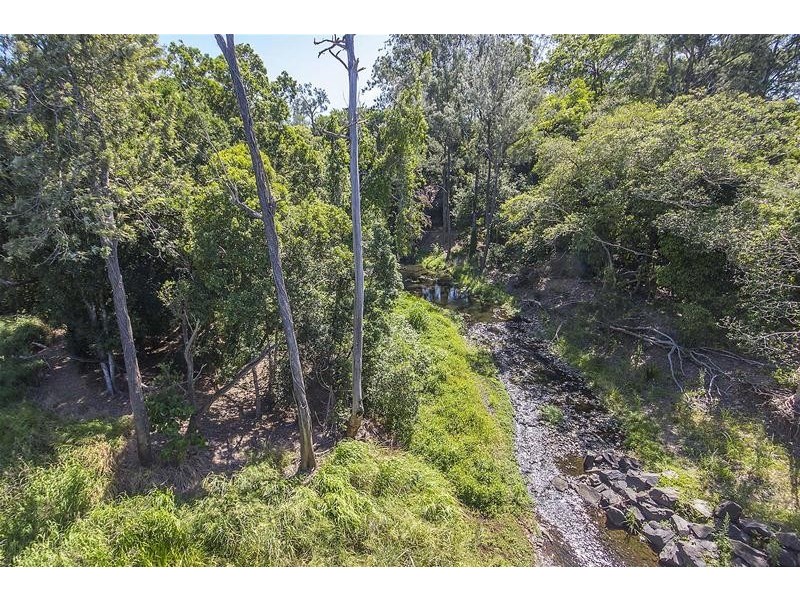 26 Rossmore Street, Nerang QLD 4211