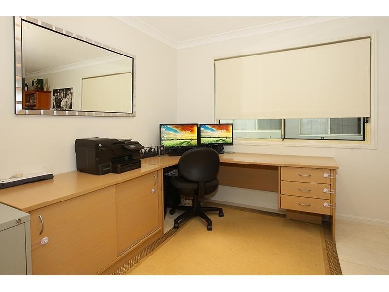 13 Miro Place, Nerang QLD 4211