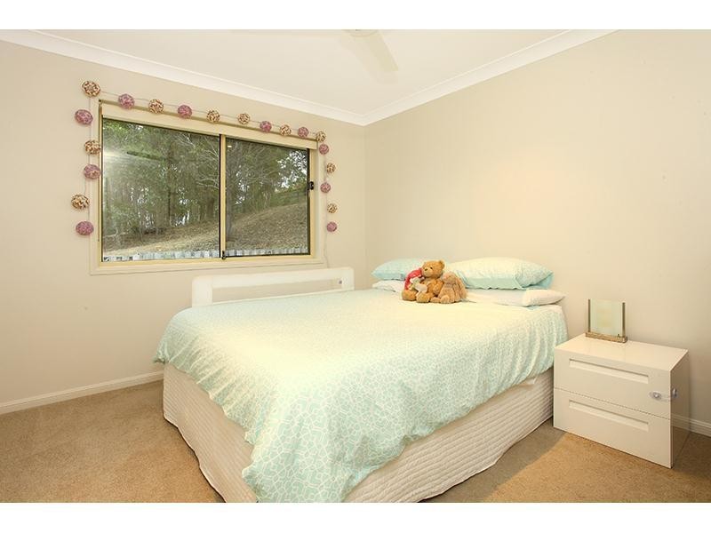 13 Miro Place, Nerang QLD 4211