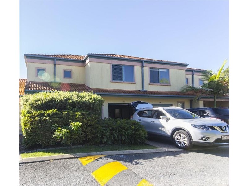 69B/2-8 Ridgevista Court, Reedy Creek QLD 4227