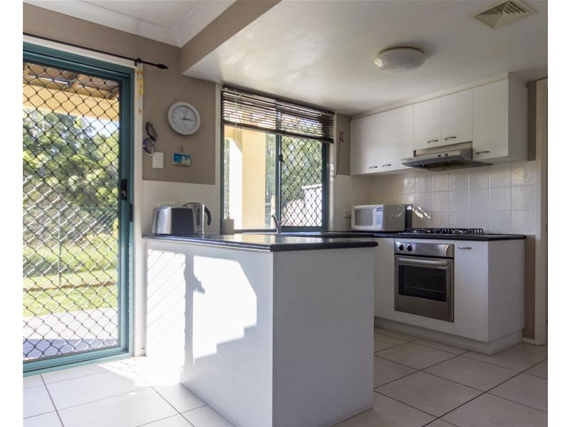 69B/2-8 Ridgevista Court, Reedy Creek QLD 4227