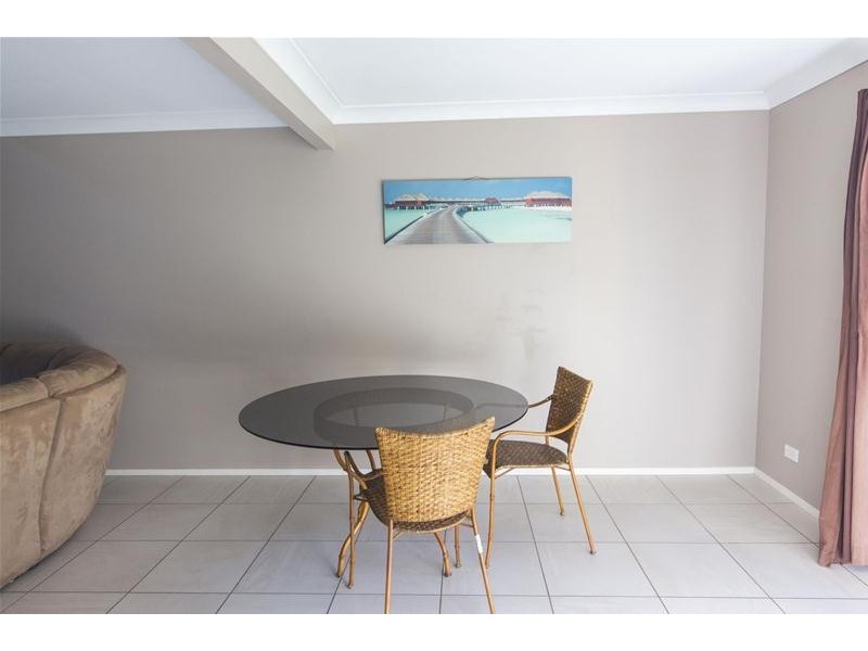 69B/2-8 Ridgevista Court, Reedy Creek QLD 4227