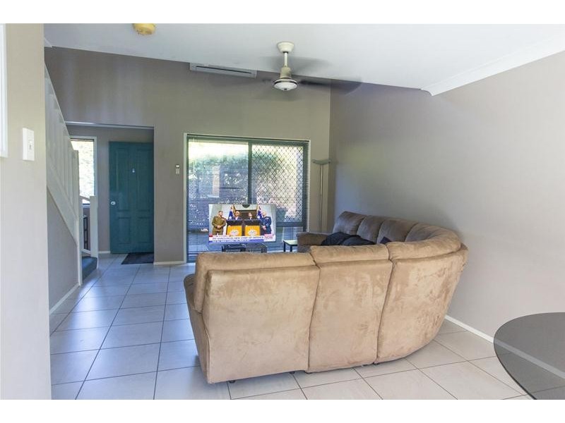 69B/2-8 Ridgevista Court, Reedy Creek QLD 4227