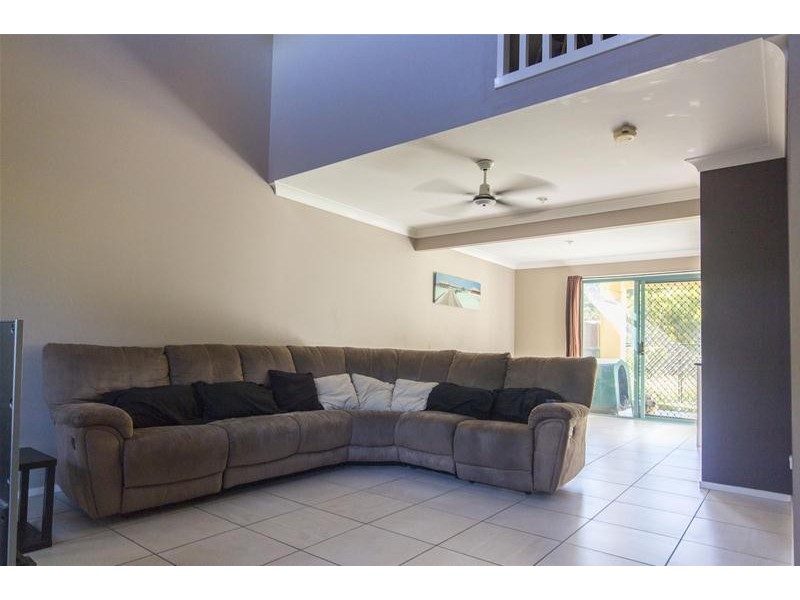 69B/2-8 Ridgevista Court, Reedy Creek QLD 4227