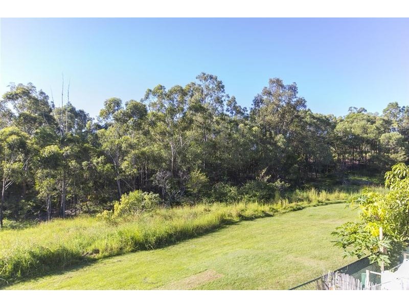 69B/2-8 Ridgevista Court, Reedy Creek QLD 4227