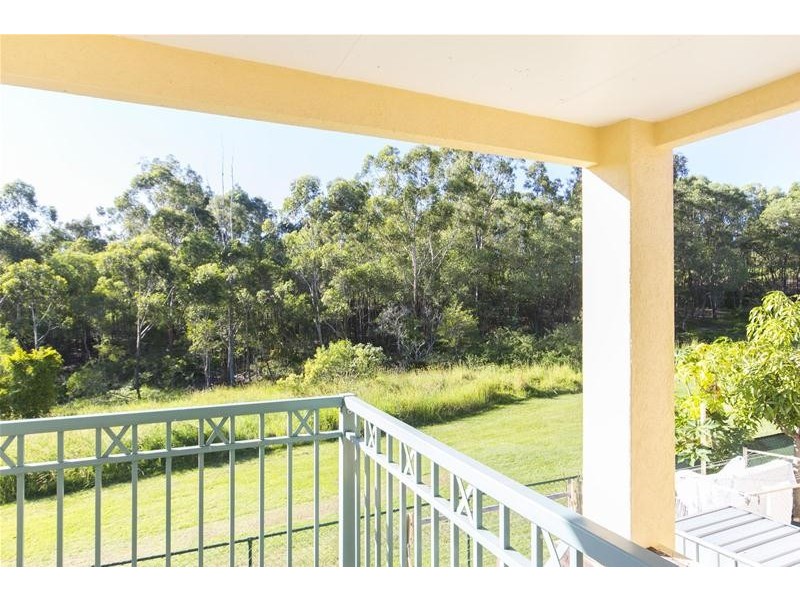 69B/2-8 Ridgevista Court, Reedy Creek QLD 4227