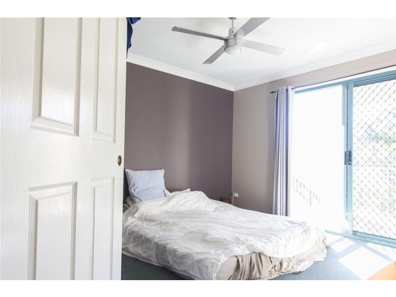 69B/2-8 Ridgevista Court, Reedy Creek QLD 4227