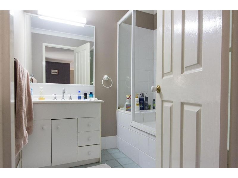 69B/2-8 Ridgevista Court, Reedy Creek QLD 4227