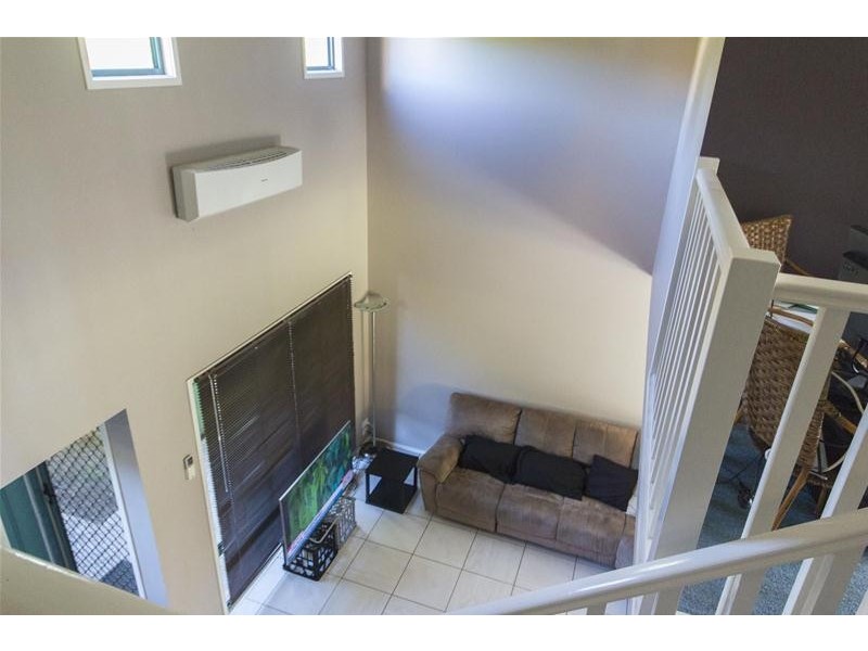 69B/2-8 Ridgevista Court, Reedy Creek QLD 4227