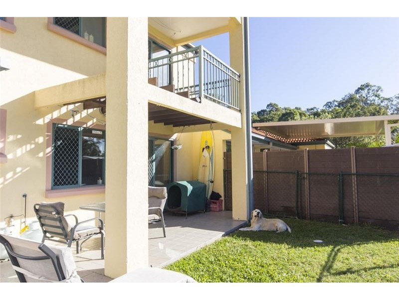 69B/2-8 Ridgevista Court, Reedy Creek QLD 4227