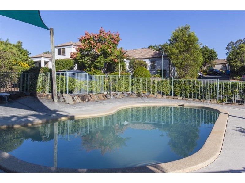 69B/2-8 Ridgevista Court, Reedy Creek QLD 4227