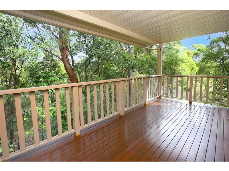 17/164 Alexander Drive, Highland Park QLD 4211