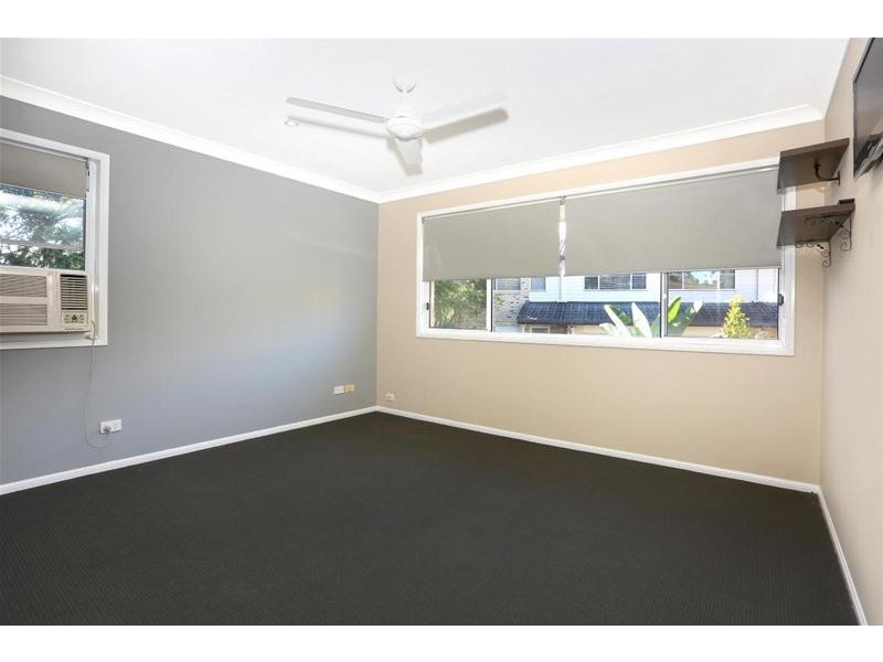 17/164 Alexander Drive, Highland Park QLD 4211