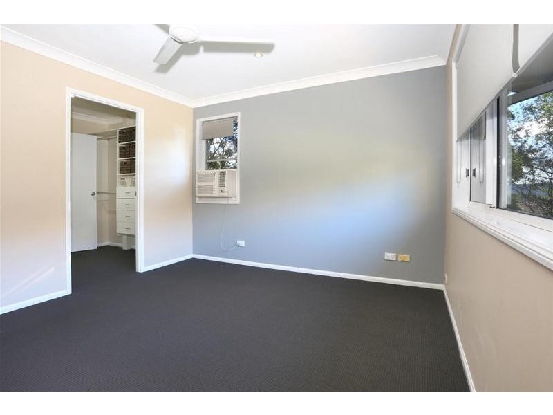 17/164 Alexander Drive, Highland Park QLD 4211