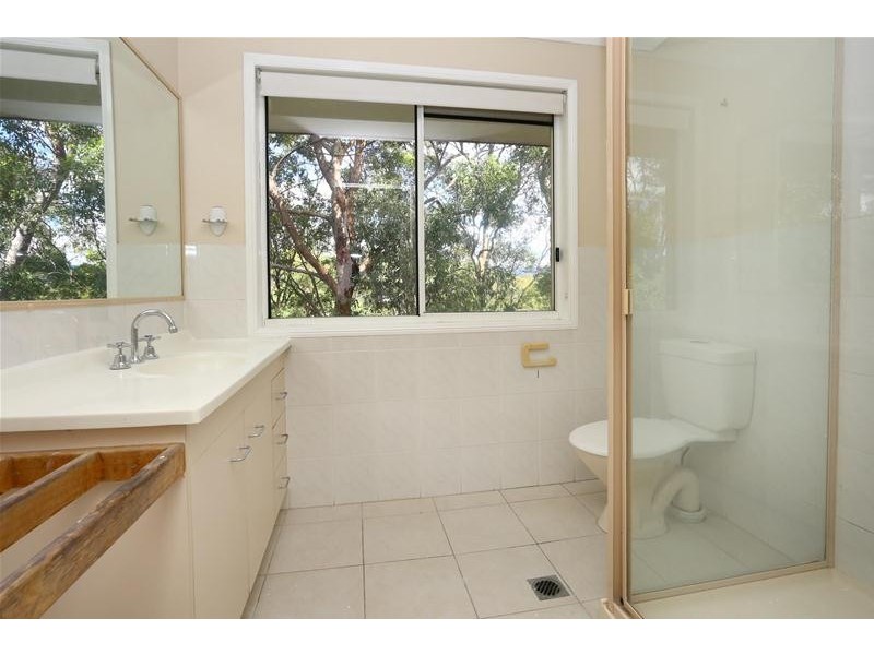 17/164 Alexander Drive, Highland Park QLD 4211