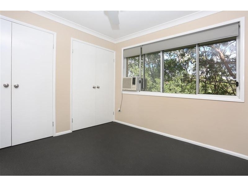 17/164 Alexander Drive, Highland Park QLD 4211