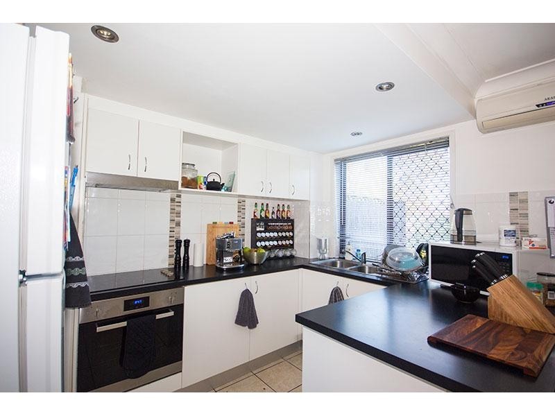 3 Jacaranda/67 Nerang Street, Nerang QLD 4211