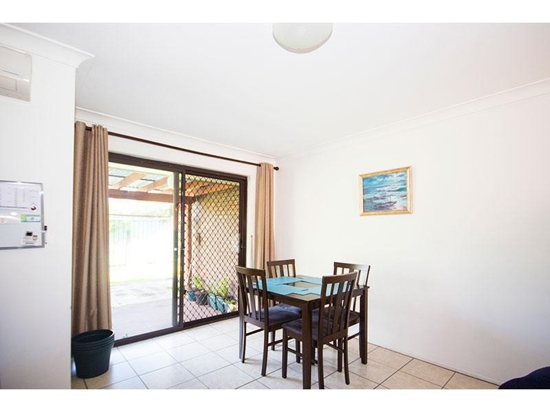 3 Jacaranda/67 Nerang Street, Nerang QLD 4211