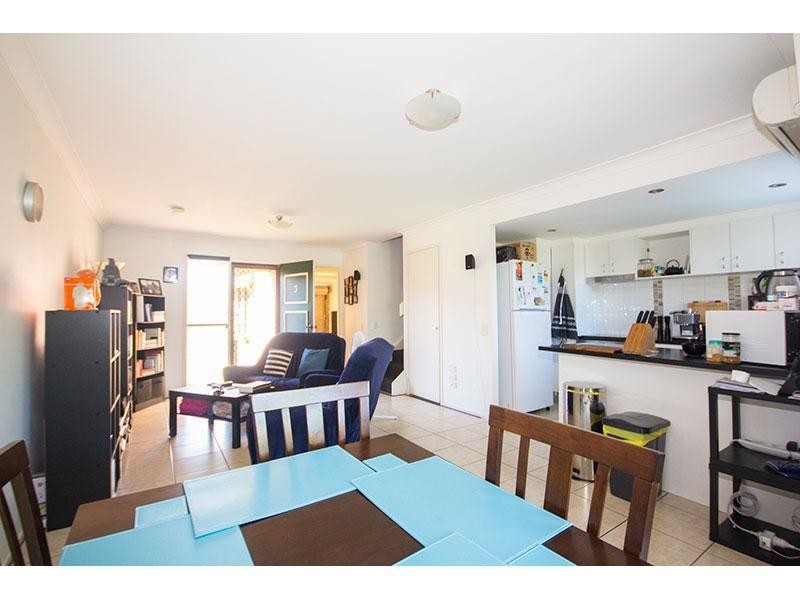 3 Jacaranda/67 Nerang Street, Nerang QLD 4211