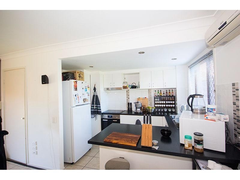 3 Jacaranda/67 Nerang Street, Nerang QLD 4211