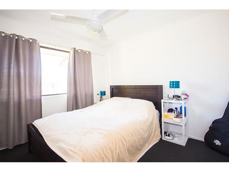 3 Jacaranda/67 Nerang Street, Nerang QLD 4211