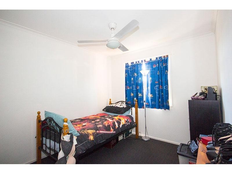 3 Jacaranda/67 Nerang Street, Nerang QLD 4211