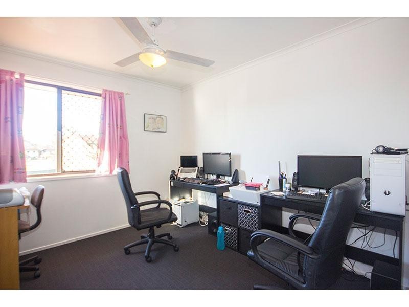 3 Jacaranda/67 Nerang Street, Nerang QLD 4211