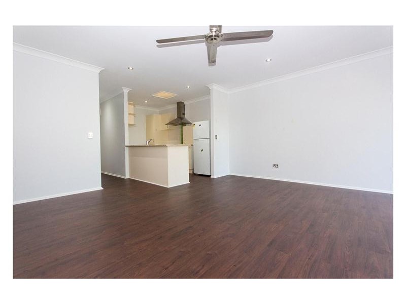 5/1a McLeod Street, Highland Park QLD 4211