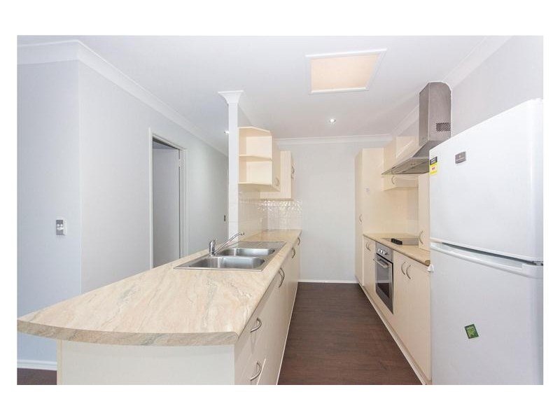 5/1a McLeod Street, Highland Park QLD 4211