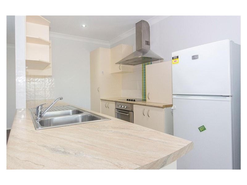 5/1a McLeod Street, Highland Park QLD 4211