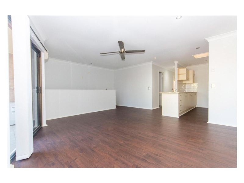 5/1a McLeod Street, Highland Park QLD 4211