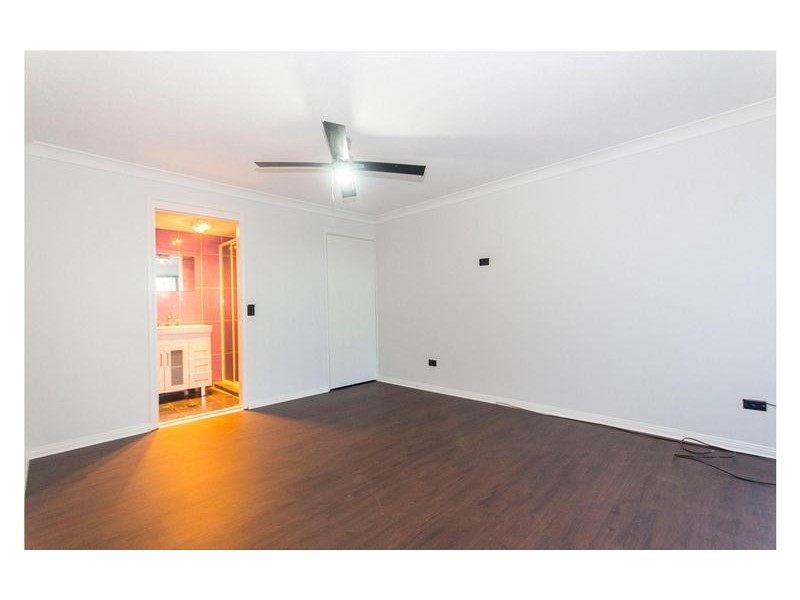 5/1a McLeod Street, Highland Park QLD 4211