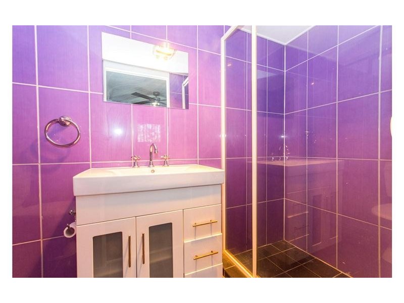 5/1a McLeod Street, Highland Park QLD 4211