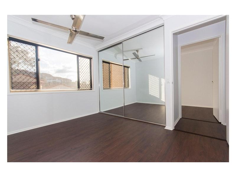 5/1a McLeod Street, Highland Park QLD 4211