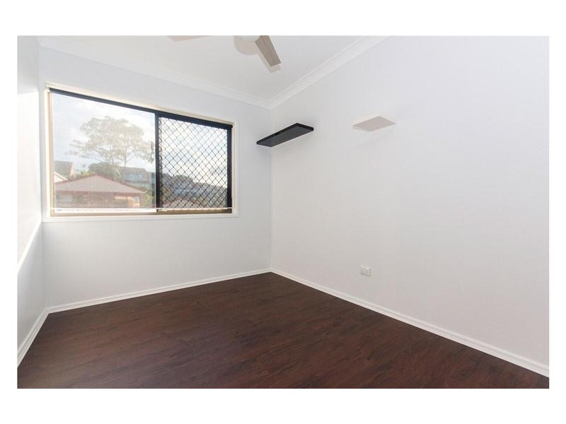 5/1a McLeod Street, Highland Park QLD 4211