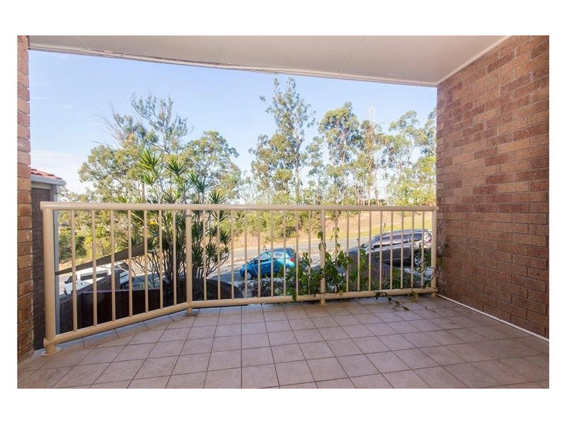5/1a McLeod Street, Highland Park QLD 4211