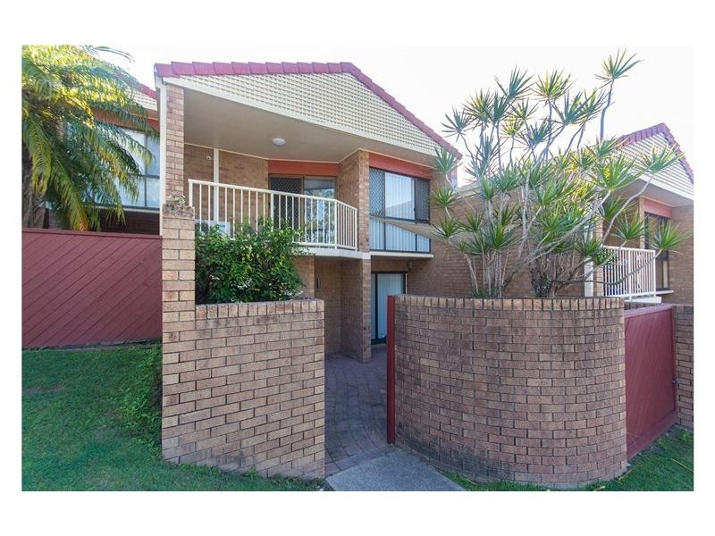 5/1a McLeod Street, Highland Park QLD 4211