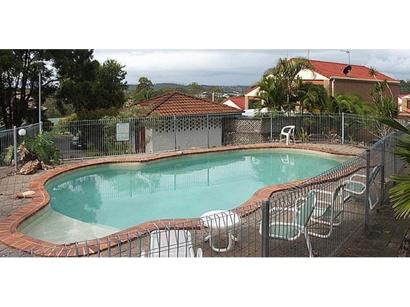 5/1a McLeod Street, Highland Park QLD 4211