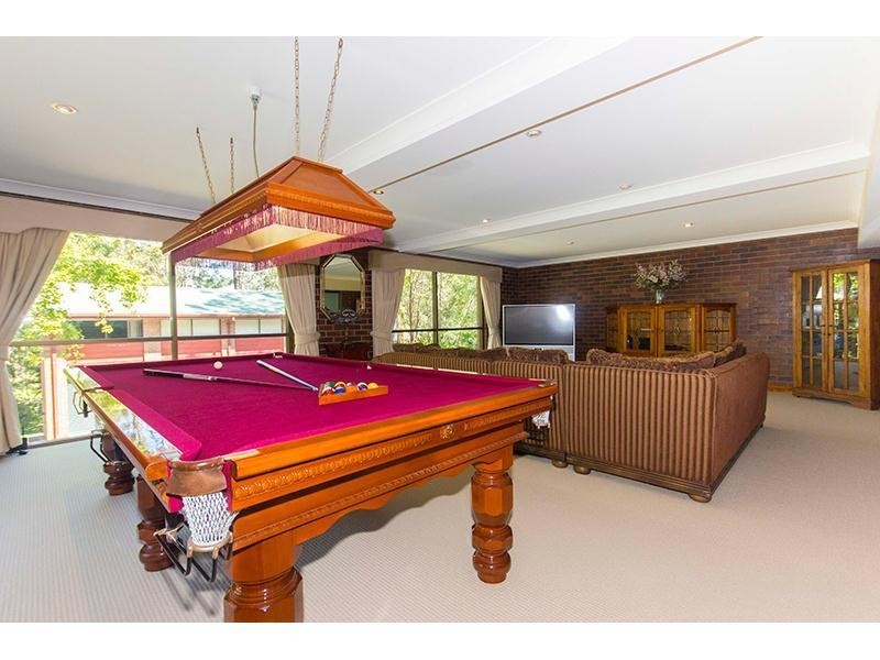 13 Wandin Street, Nerang QLD 4211