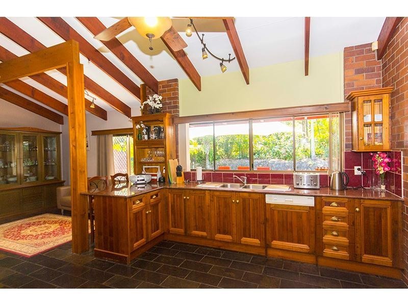 13 Wandin Street, Nerang QLD 4211