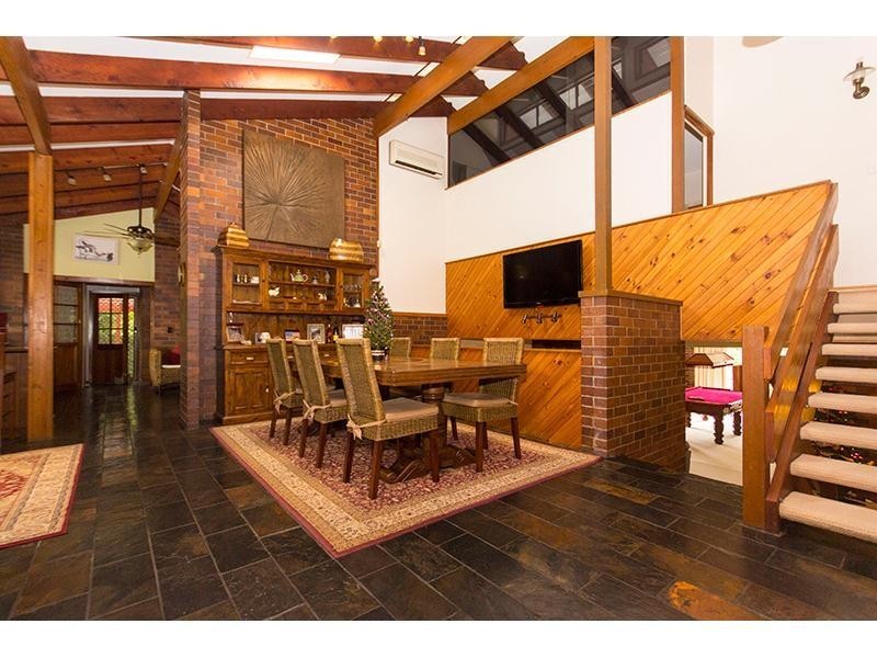 13 Wandin Street, Nerang QLD 4211