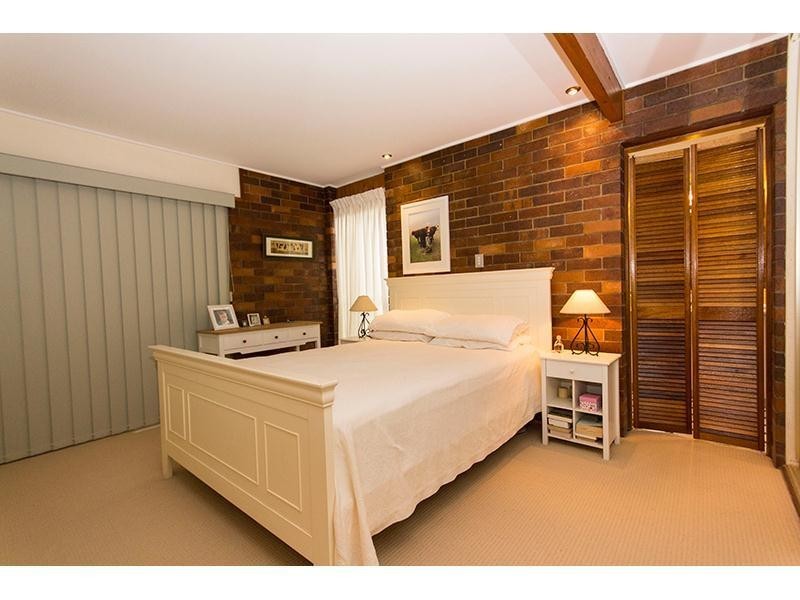 13 Wandin Street, Nerang QLD 4211