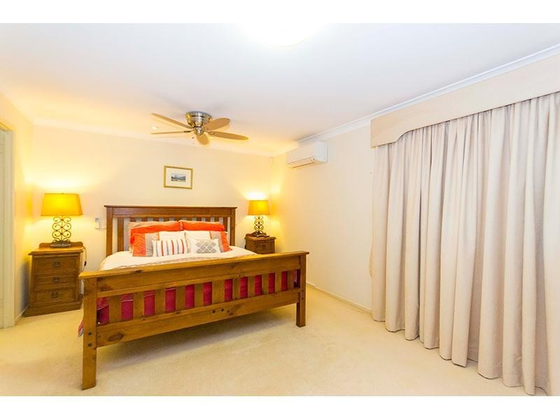 13 Wandin Street, Nerang QLD 4211