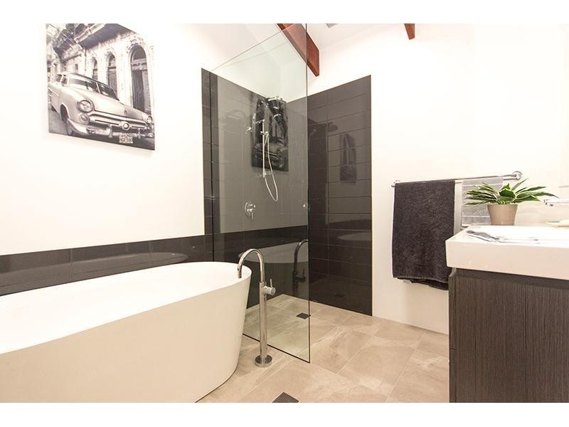 13 Wandin Street, Nerang QLD 4211