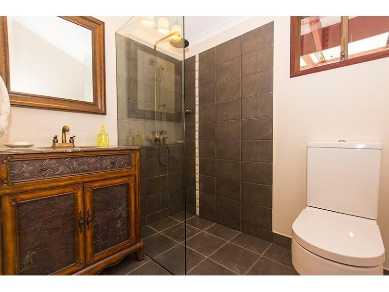 13 Wandin Street, Nerang QLD 4211