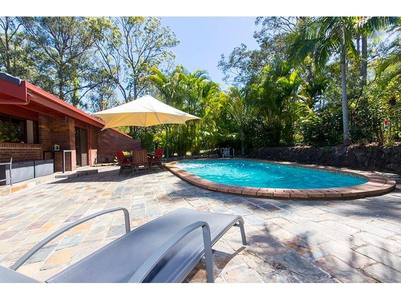 13 Wandin Street, Nerang QLD 4211