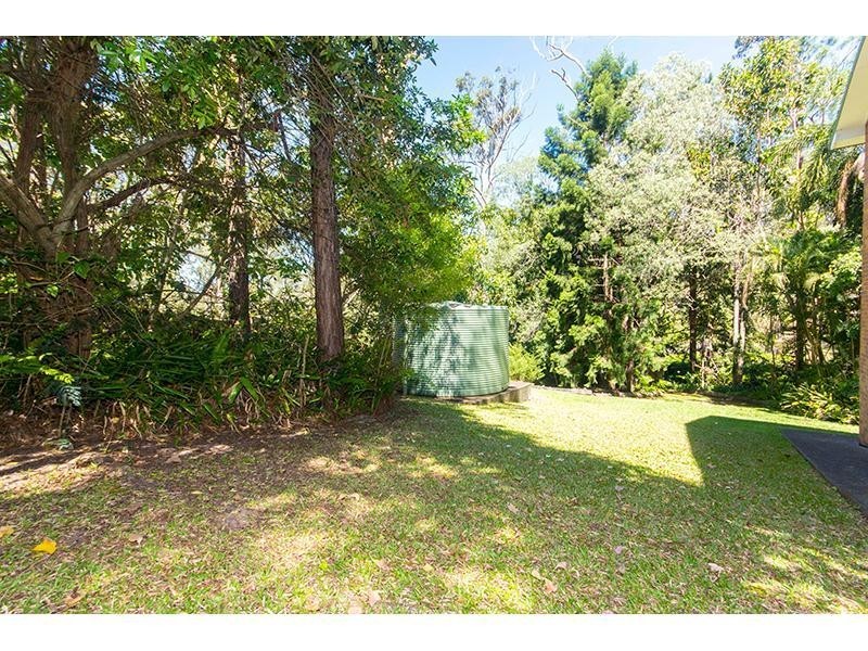 13 Wandin Street, Nerang QLD 4211