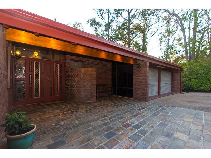 13 Wandin Street, Nerang QLD 4211