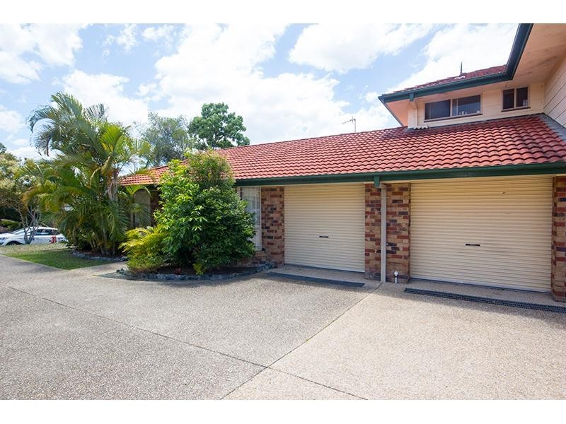 4/2 Fillmore Street, Nerang QLD 4211